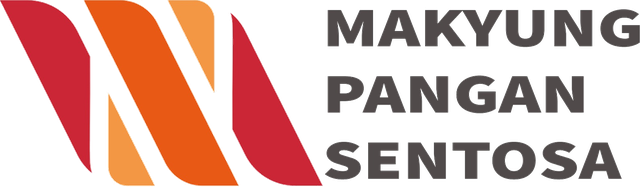 Makyung Pangan Sentosa